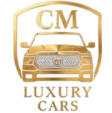 CM LUXURY CARS