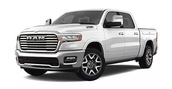 Dodge